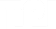 TPI Audio