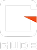 Gude